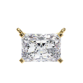 Sundrop Pendant