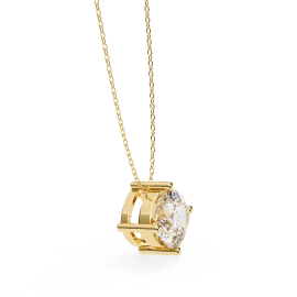 Opulent Essence