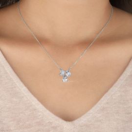 Opal Glow