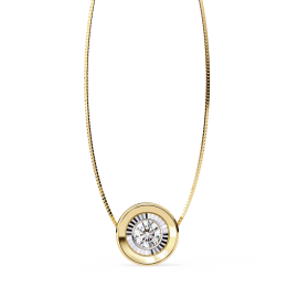 Timeless Charm