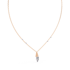 Crown of Gold