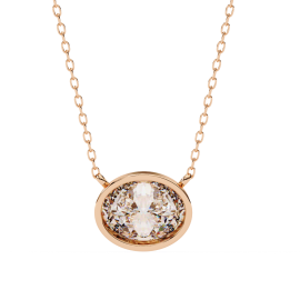 Luxe Radiance
