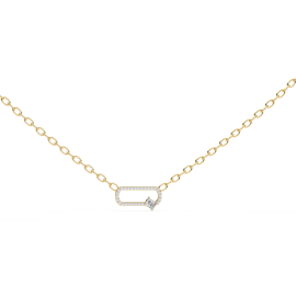Eternal Flame