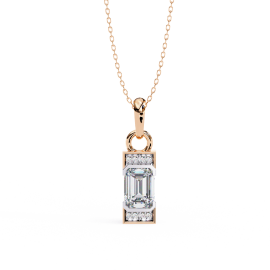 Citrine Glow