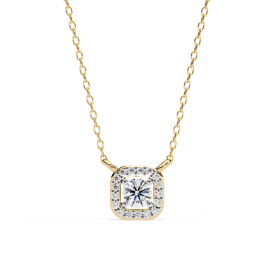 Sapphire Sunbeam
