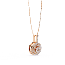 Moonstone Radiance
