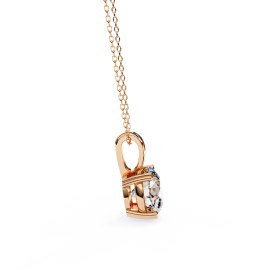 Twilight Charm