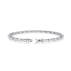 SingleStone Treasures