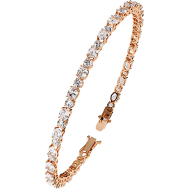 The Solitaire Collection