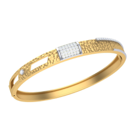 The Amandine Bracelet For Him