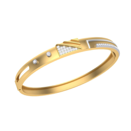 Men's Bracelet Pakeltas