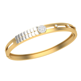 The Orsolini Bracelet