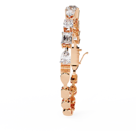 PureElegance Bracelets