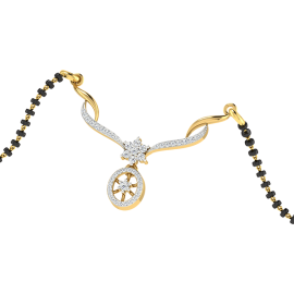 Divine Tanmaniya Creations