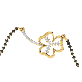 The Tanmaniya Studio