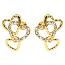 Happily Ever After Hoops