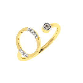 Personalized Circles