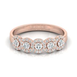 Uncomplicated Rings