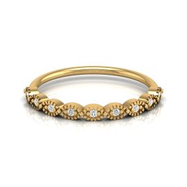 Everyday Jewel